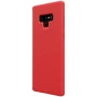 Nillkin Flex PURE cover case for Samsung Galaxy Note 9 order from official NILLKIN store